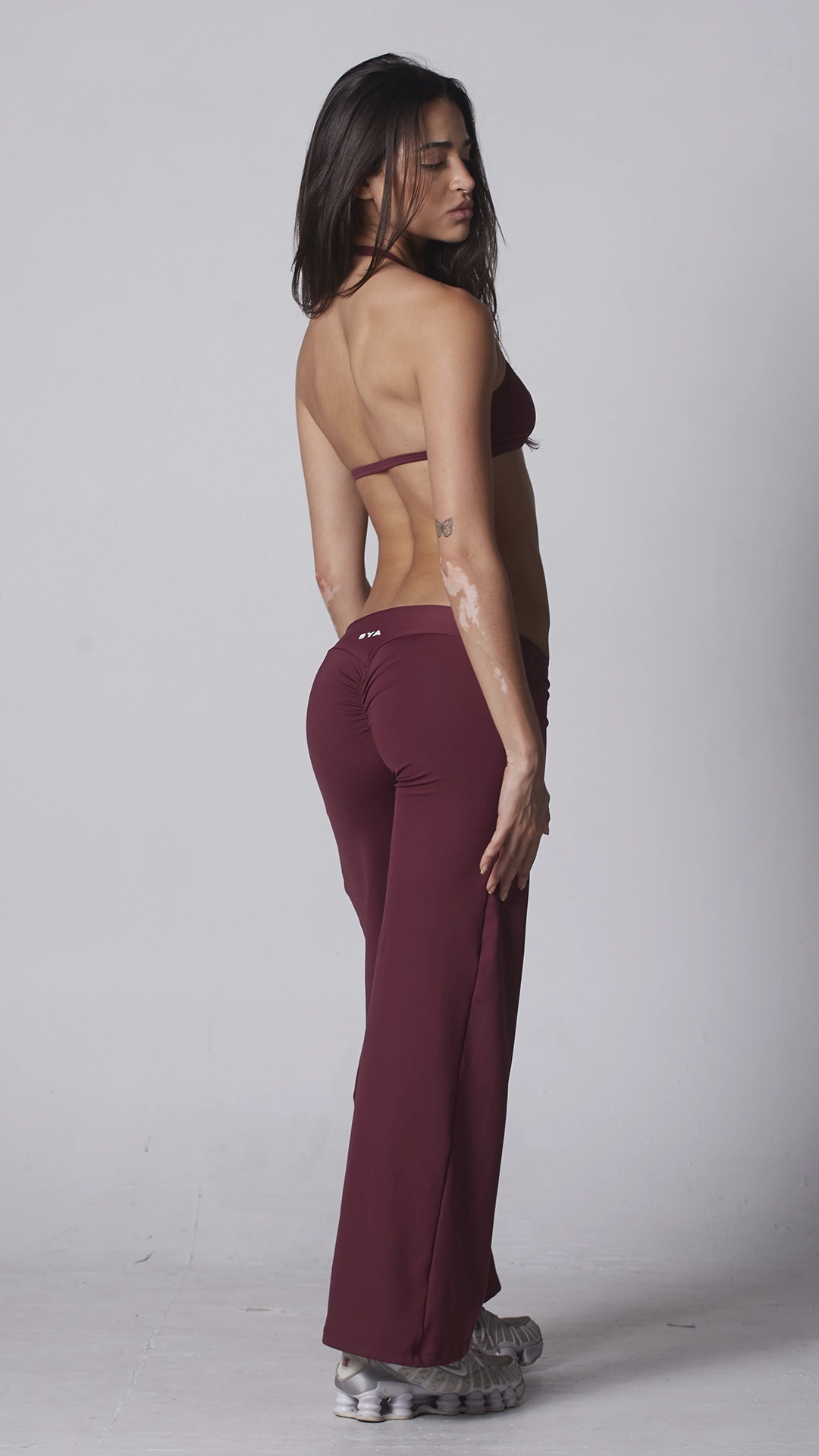 Calça sculpt - Image 4